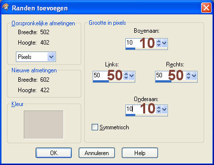 plaatje