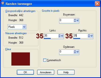 plaatje