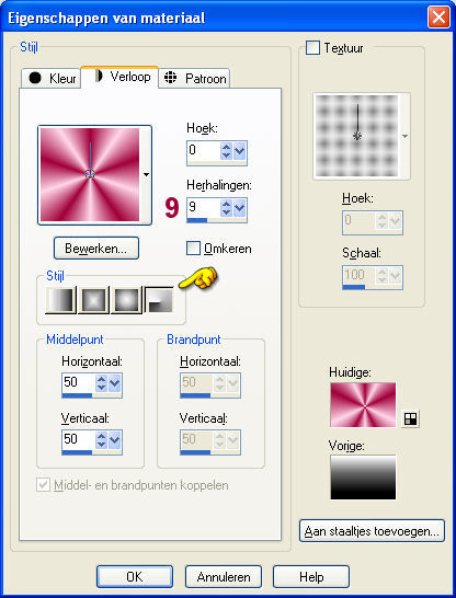plaatje