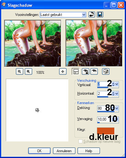 plaatje