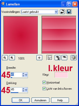 plaatje