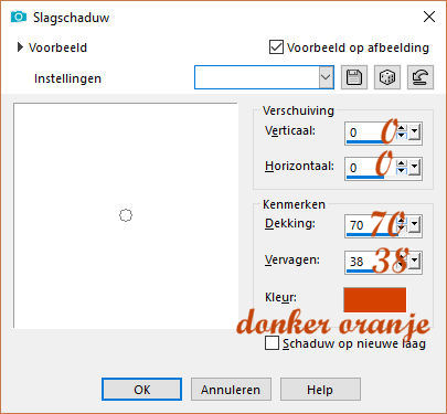 plaatje