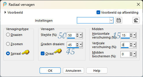 plaatje