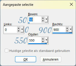 plaatje