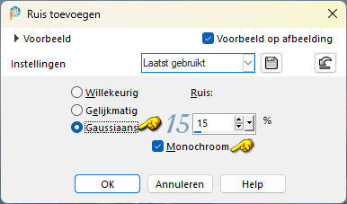 plaatje