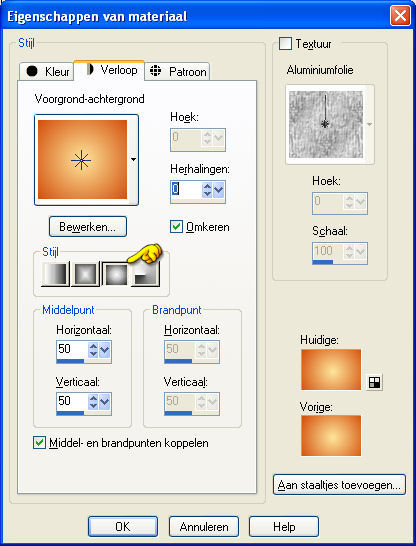 plaatje
