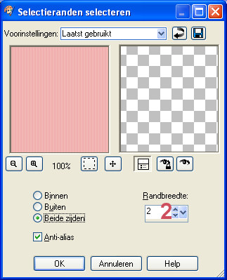 plaatje