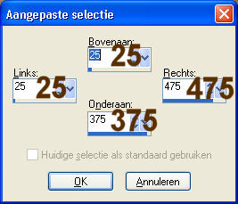 plaatje