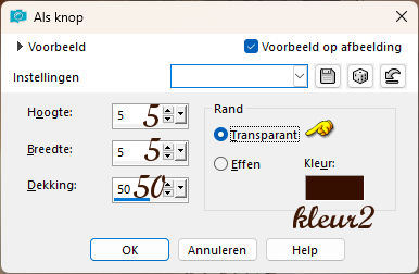 plaatje