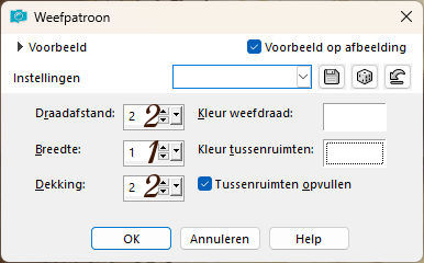 plaatje