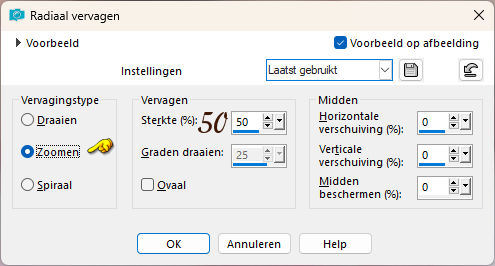 plaatje