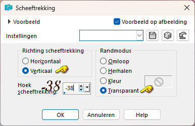 plaatje