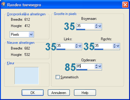 plaatje