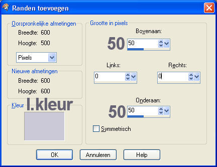 plaatje