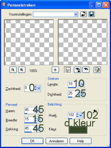 plaatje