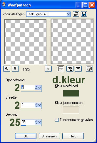 plaatje