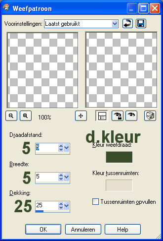 plaatje