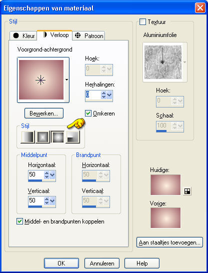 plaatje