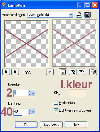 plaatje