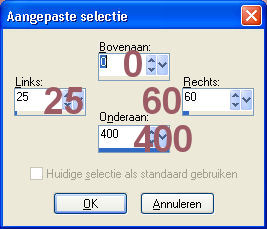 plaatje
