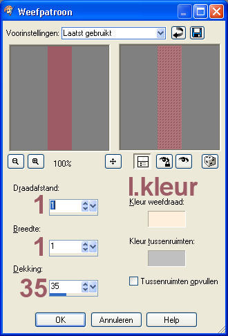 plaatje