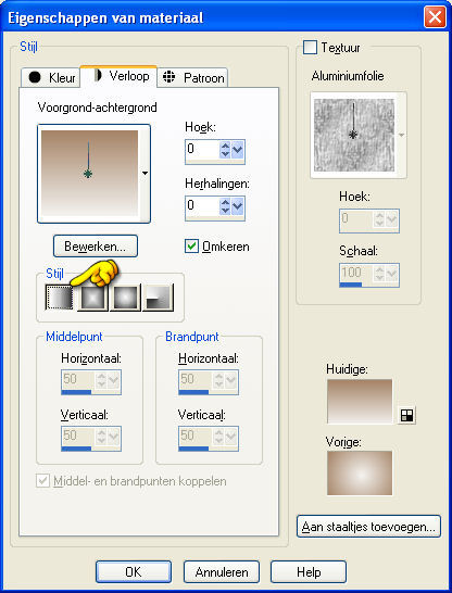 plaatje