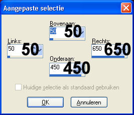 plaatje