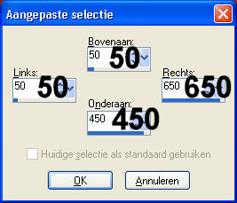 plaatje