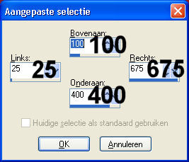 plaatje
