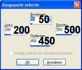 plaatje