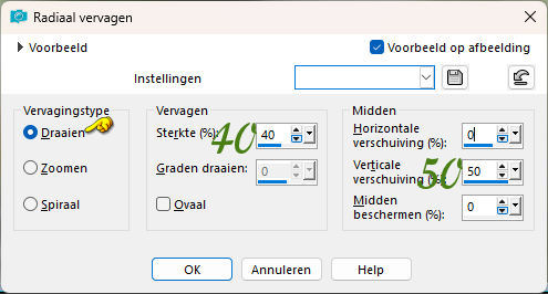 plaatje