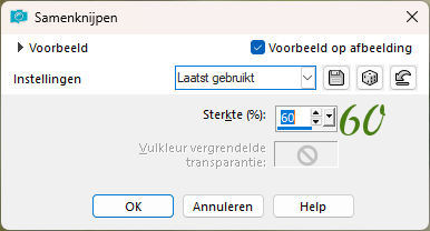 plaatje