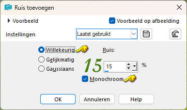 plaatje