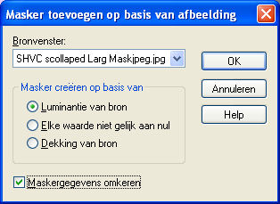 plaatje