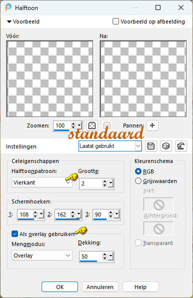 plaatje