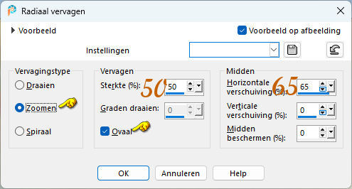 plaatje