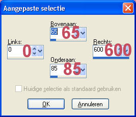 plaatje