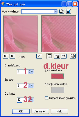 plaatje
