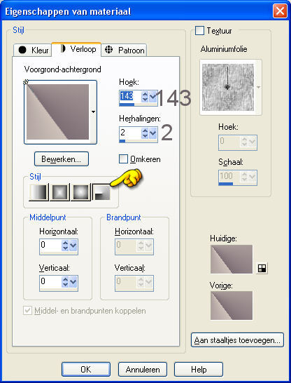plaatje