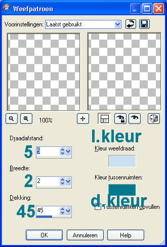 plaatje