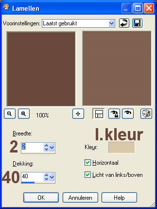 plaatje