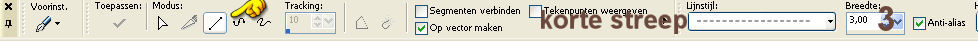 plaatje