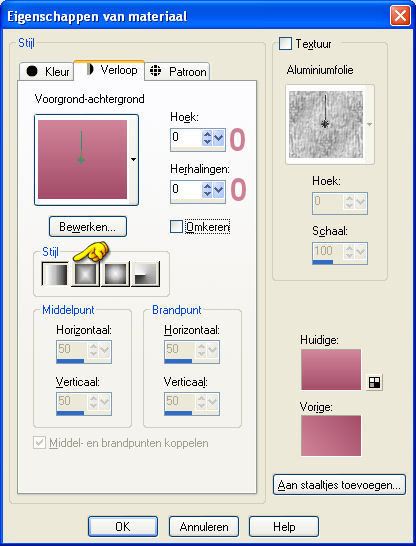 plaatje