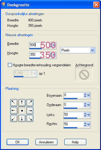 plaatje