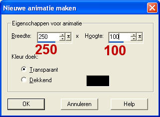 plaatje