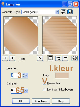 plaatje