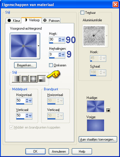 plaatje