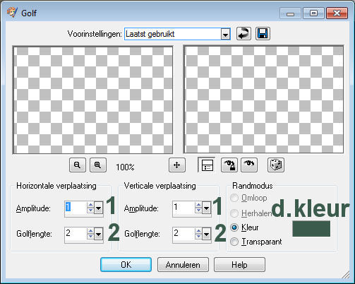 plaatje