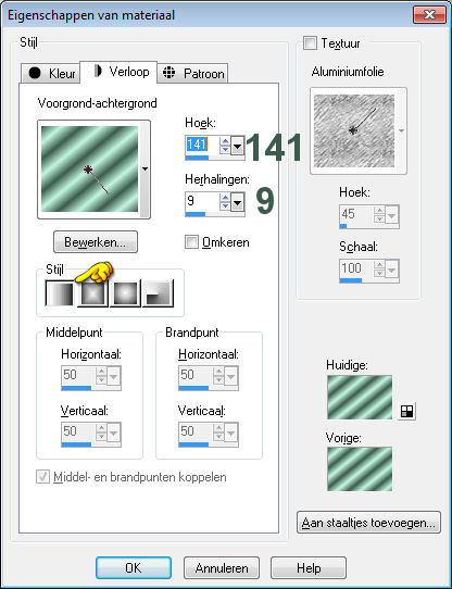 plaatje