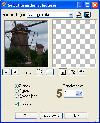 plaatje